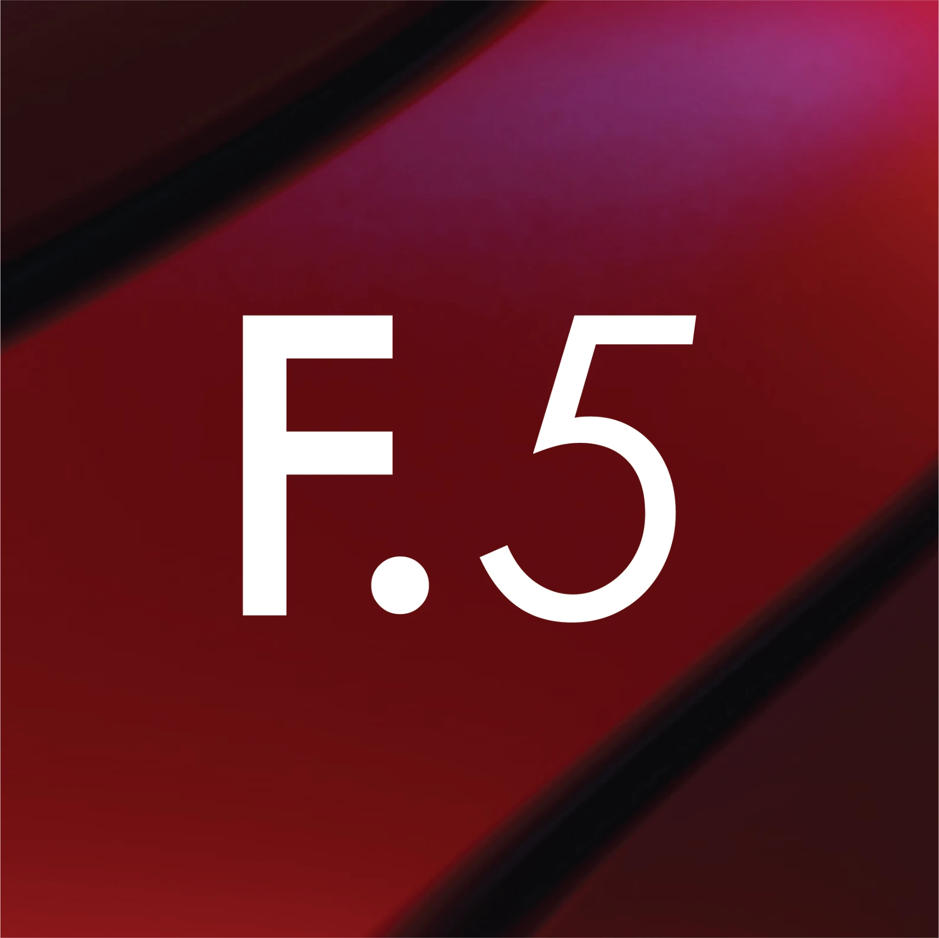 Forty5 Ventures
